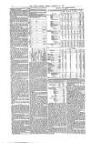 Public Ledger and Daily Advertiser Friday 18 January 1878 Page 6