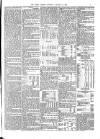 Public Ledger and Daily Advertiser Saturday 19 January 1878 Page 3