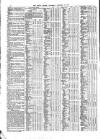 Public Ledger and Daily Advertiser Saturday 19 January 1878 Page 8