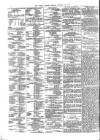 Public Ledger and Daily Advertiser Monday 21 January 1878 Page 2