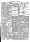 Public Ledger and Daily Advertiser Monday 21 January 1878 Page 3