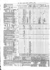 Public Ledger and Daily Advertiser Monday 21 January 1878 Page 4