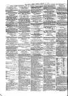 Public Ledger and Daily Advertiser Monday 21 January 1878 Page 6