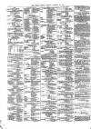 Public Ledger and Daily Advertiser Tuesday 22 January 1878 Page 2