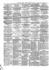 Public Ledger and Daily Advertiser Tuesday 22 January 1878 Page 8