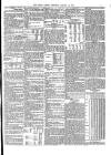 Public Ledger and Daily Advertiser Thursday 24 January 1878 Page 3