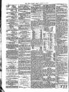 Public Ledger and Daily Advertiser Friday 25 January 1878 Page 2