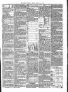 Public Ledger and Daily Advertiser Friday 25 January 1878 Page 3