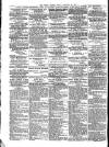 Public Ledger and Daily Advertiser Friday 25 January 1878 Page 4