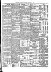 Public Ledger and Daily Advertiser Saturday 26 January 1878 Page 3