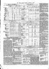 Public Ledger and Daily Advertiser Tuesday 29 January 1878 Page 4