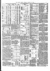 Public Ledger and Daily Advertiser Tuesday 29 January 1878 Page 7