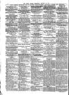Public Ledger and Daily Advertiser Wednesday 30 January 1878 Page 8