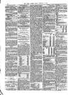 Public Ledger and Daily Advertiser Friday 01 February 1878 Page 2