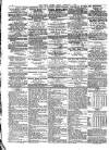 Public Ledger and Daily Advertiser Friday 01 February 1878 Page 8