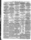 Public Ledger and Daily Advertiser Monday 11 February 1878 Page 4