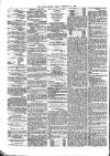 Public Ledger and Daily Advertiser Friday 15 February 1878 Page 2