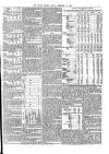 Public Ledger and Daily Advertiser Friday 15 February 1878 Page 5