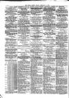Public Ledger and Daily Advertiser Friday 15 February 1878 Page 8