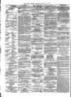 Public Ledger and Daily Advertiser Saturday 23 February 1878 Page 2