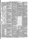 Public Ledger and Daily Advertiser Saturday 23 February 1878 Page 5