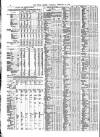 Public Ledger and Daily Advertiser Saturday 23 February 1878 Page 8