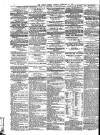 Public Ledger and Daily Advertiser Tuesday 26 February 1878 Page 6