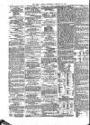 Public Ledger and Daily Advertiser Wednesday 27 February 1878 Page 2