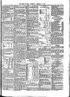 Public Ledger and Daily Advertiser Wednesday 27 February 1878 Page 3