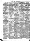 Public Ledger and Daily Advertiser Wednesday 27 February 1878 Page 6