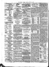 Public Ledger and Daily Advertiser Friday 01 March 1878 Page 2