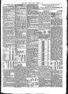 Public Ledger and Daily Advertiser Friday 01 March 1878 Page 3