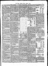 Public Ledger and Daily Advertiser Friday 01 March 1878 Page 5