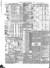 Public Ledger and Daily Advertiser Friday 01 March 1878 Page 6