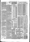 Public Ledger and Daily Advertiser Friday 01 March 1878 Page 7