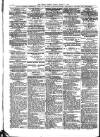 Public Ledger and Daily Advertiser Friday 01 March 1878 Page 8
