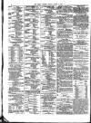 Public Ledger and Daily Advertiser Friday 08 March 1878 Page 2