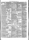 Public Ledger and Daily Advertiser Friday 08 March 1878 Page 3