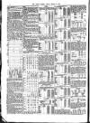 Public Ledger and Daily Advertiser Friday 08 March 1878 Page 4