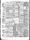 Public Ledger and Daily Advertiser Friday 08 March 1878 Page 6