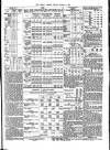 Public Ledger and Daily Advertiser Friday 08 March 1878 Page 7