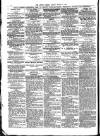 Public Ledger and Daily Advertiser Friday 08 March 1878 Page 8