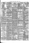 Public Ledger and Daily Advertiser Tuesday 12 March 1878 Page 3