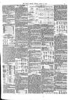 Public Ledger and Daily Advertiser Tuesday 12 March 1878 Page 5