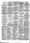 Public Ledger and Daily Advertiser Tuesday 12 March 1878 Page 8