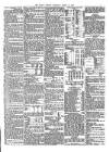 Public Ledger and Daily Advertiser Thursday 14 March 1878 Page 3