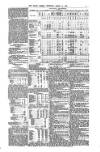 Public Ledger and Daily Advertiser Thursday 14 March 1878 Page 5