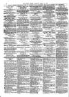 Public Ledger and Daily Advertiser Thursday 14 March 1878 Page 8