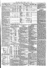 Public Ledger and Daily Advertiser Monday 25 March 1878 Page 3