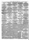 Public Ledger and Daily Advertiser Monday 25 March 1878 Page 4